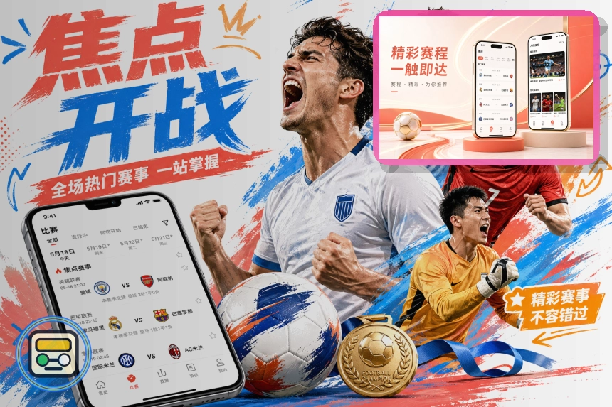 九游体育app 网站服务项目